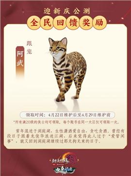 天龙八部私服超变态属性私服